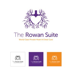 Liverpool Heart and Chest Hospital NHS – The Rowan Suite
