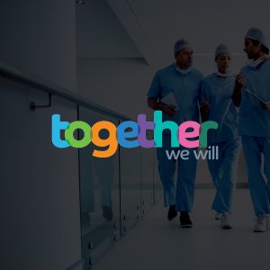 Wirral University Teaching Hospital NHS Foundation Trust