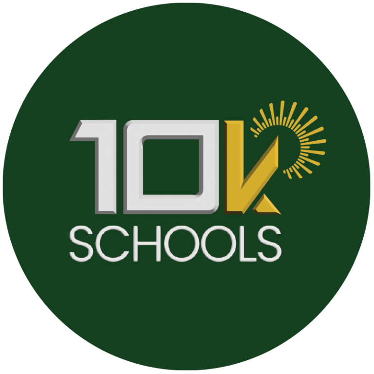 10k Schools Dubai