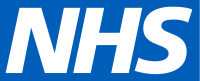 NHS UK