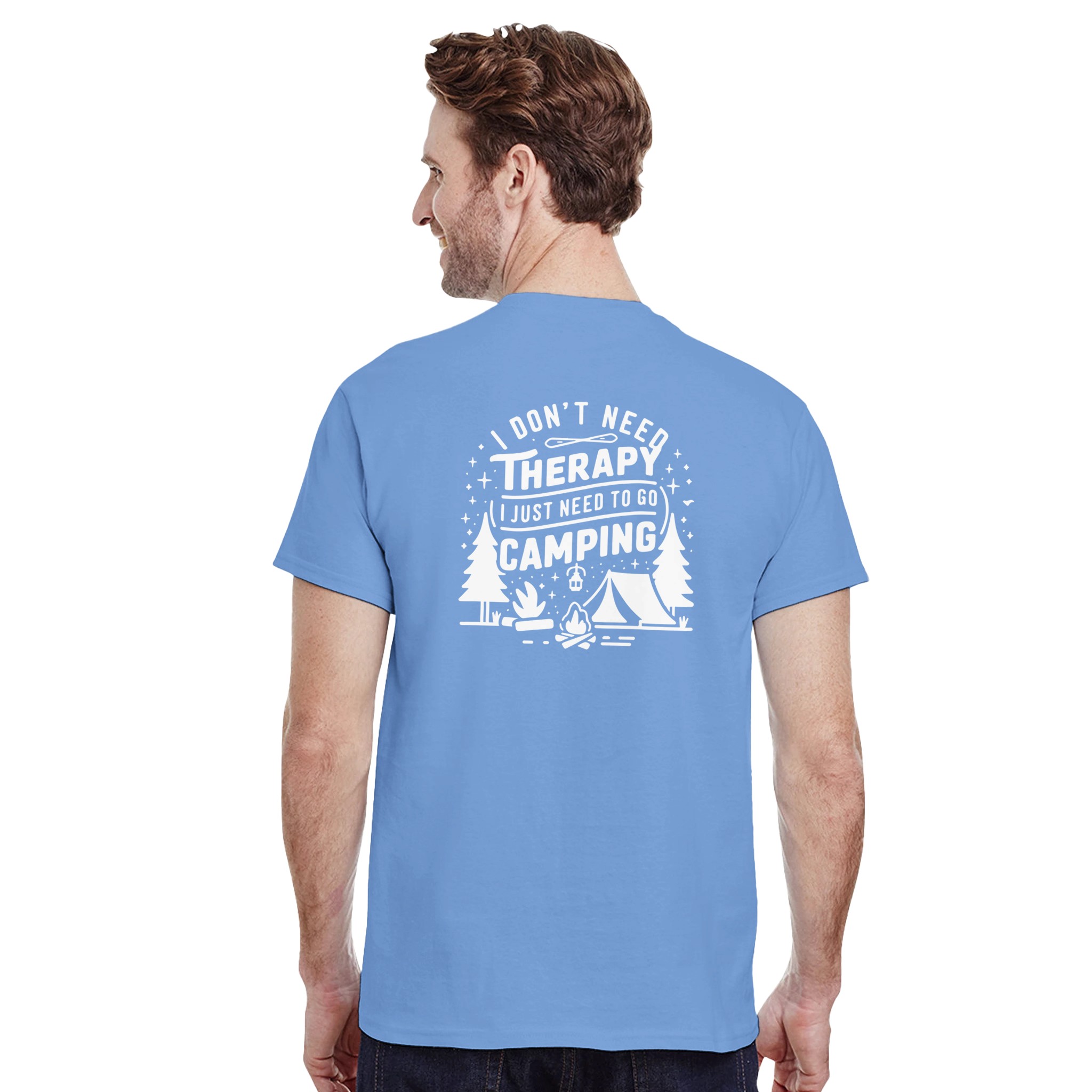 1712f2dc-44b8-4465-97f4-aecd9605e59f