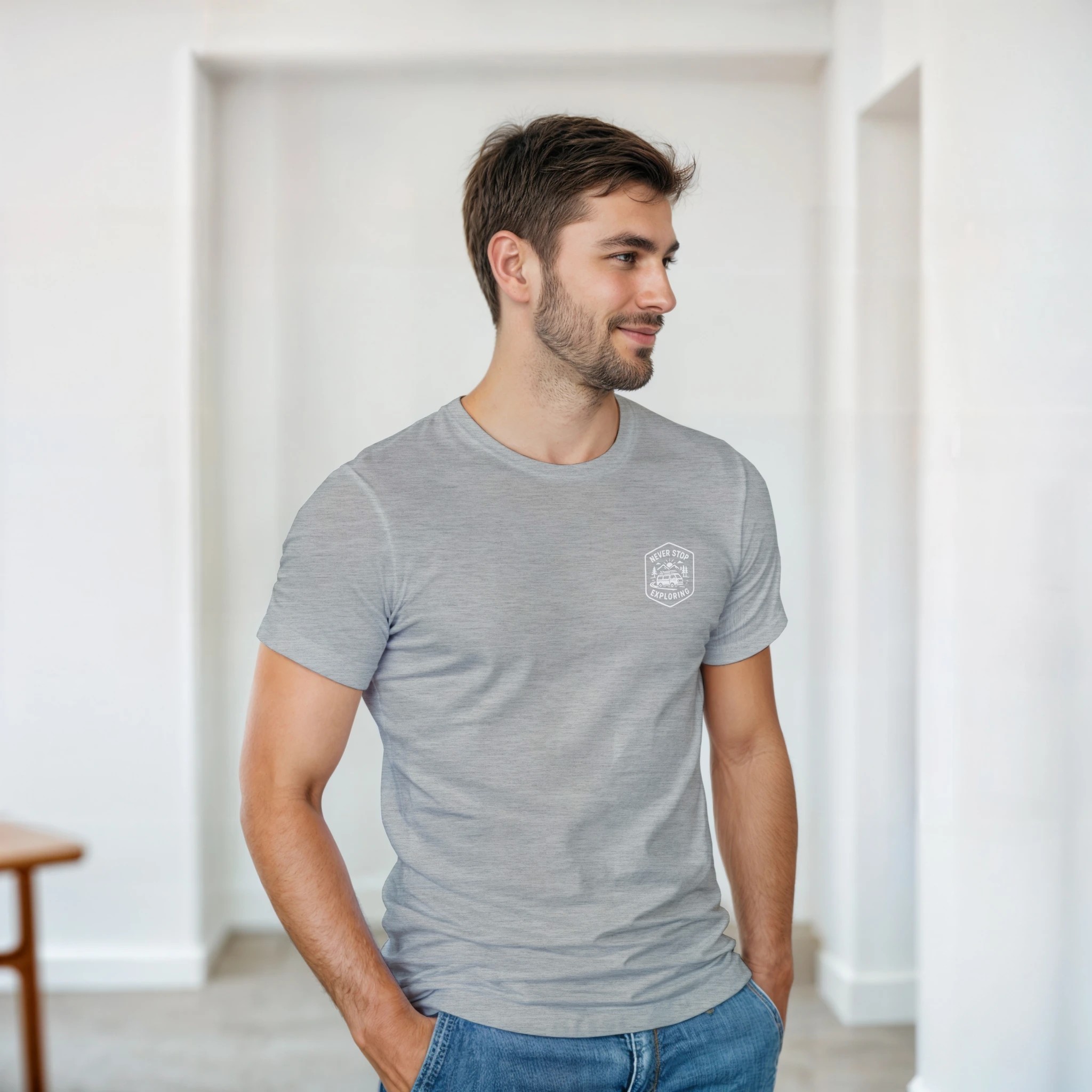 29c0b7f0-4ecb-48b3-98e4-8ef08ced3493