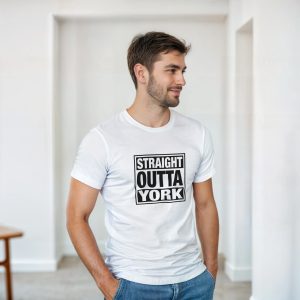 4edea2c8-0a50-4fab-b326-47e4d640bd0f