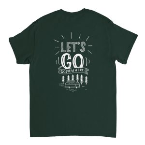 5112b4d5-d5ec-4def-99b8-ef13385b4ec7