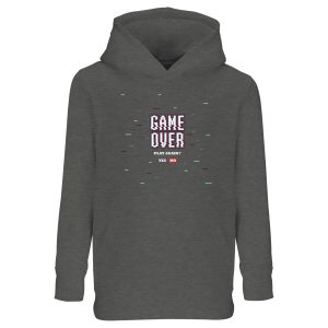 5366c3f4-ef29-4c79-aac7-641a1a0d0786