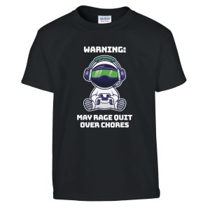 5db6dac7-e3f1-445f-a457-50bd8c09de1a