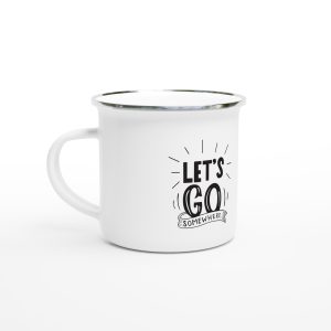 6304166c-1e42-4779-b523-67e0a53475fb