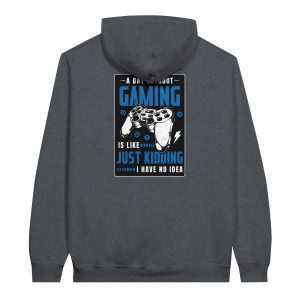 6ca72135-2878-4516-9d33-83d874678f53