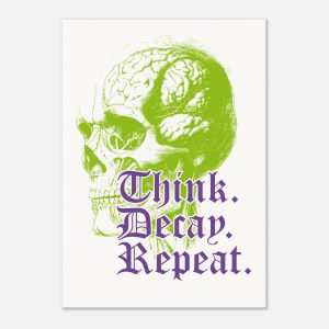 74525c5d-2c92-4126-8dd7-1572f2d0b183