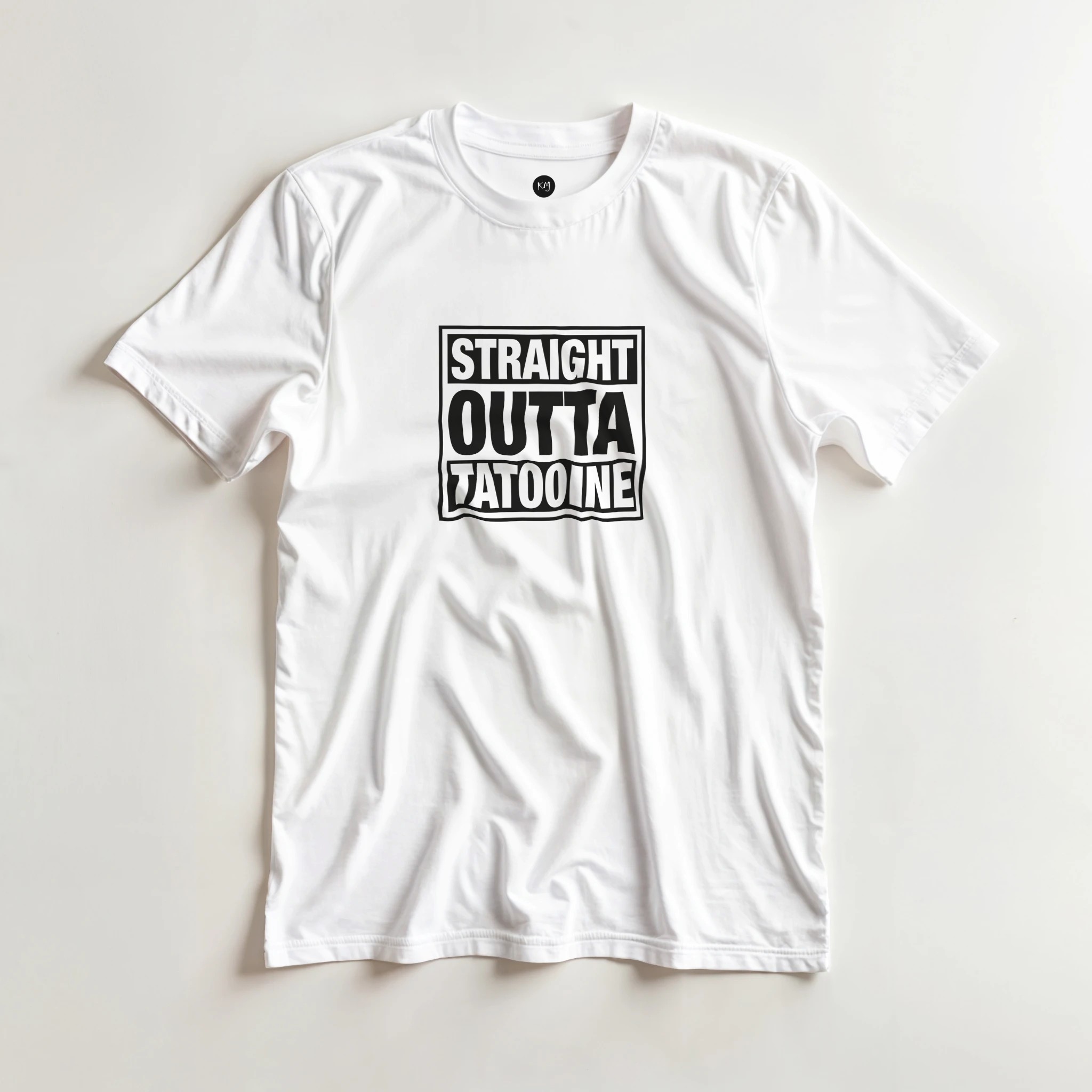 7dee1c66-55c1-4313-96b1-3c0f385bab38