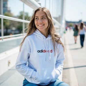 8186166b-d02a-4023-9fc0-83f3efb3297c