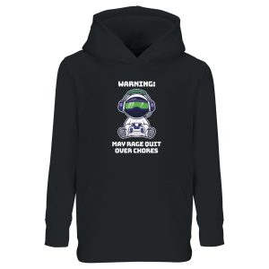 8d08bf48-2994-487f-a324-63063beb7112