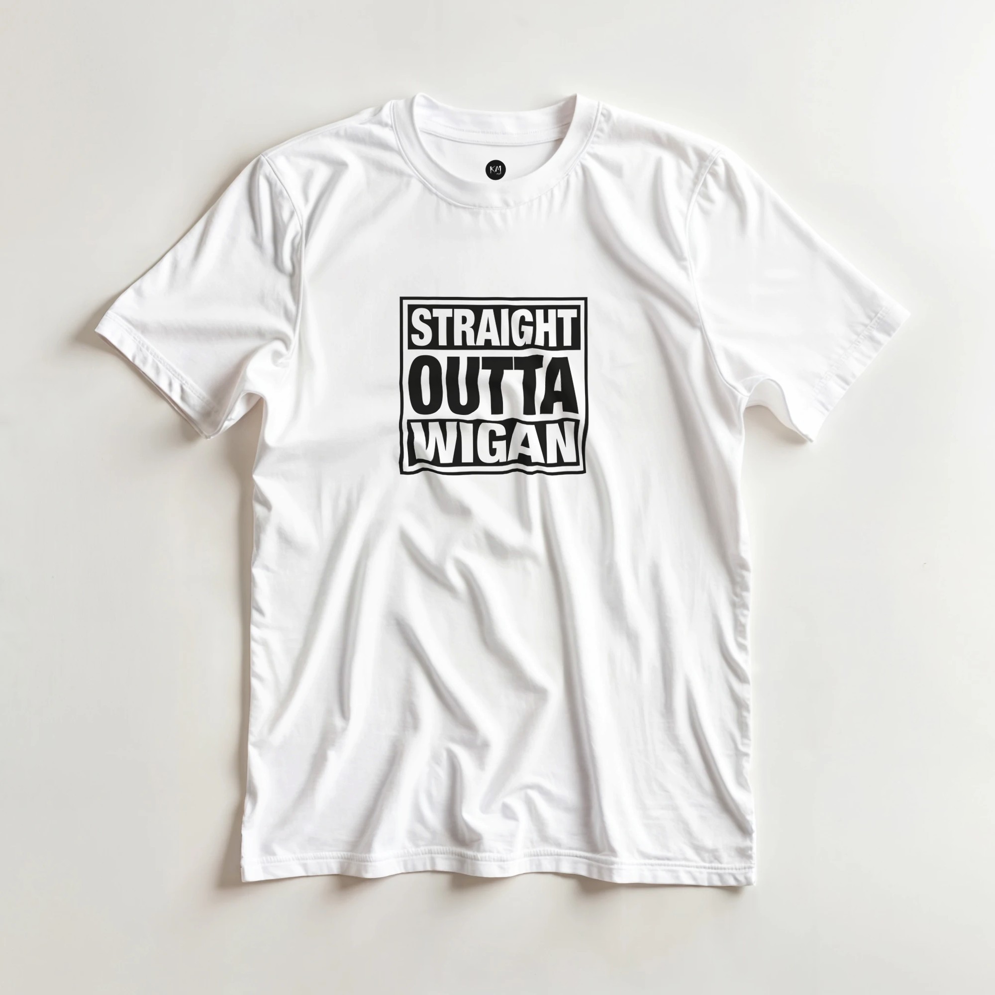 a3bd7405-f792-488f-a6fd-a703dab3850d