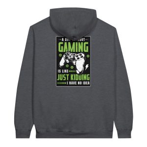 a539d3ec-efec-45b9-b073-6611b83bdf71