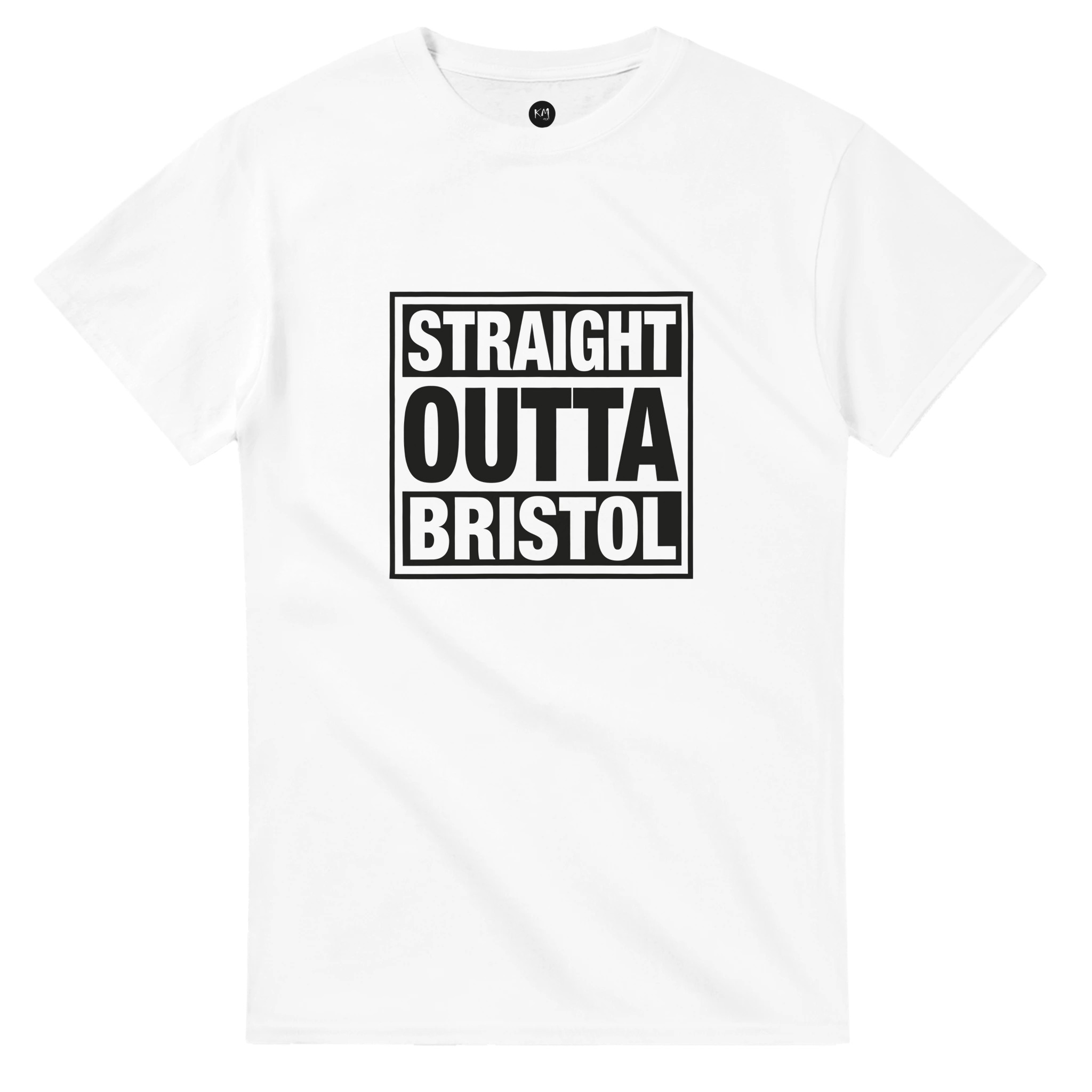 abfe6b88-92d0-4fc6-b254-958a090d661e