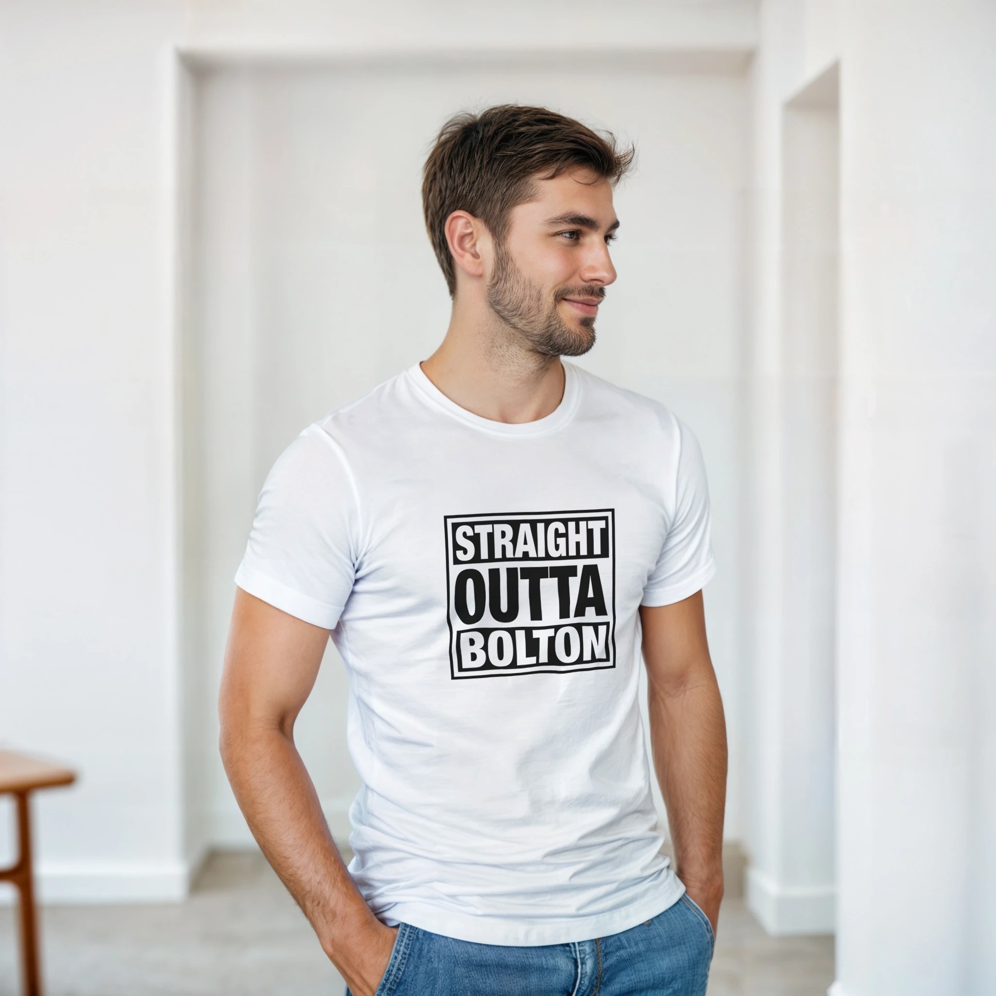 ad273bd3-7d0b-4aa8-9fcf-239a99a145d4