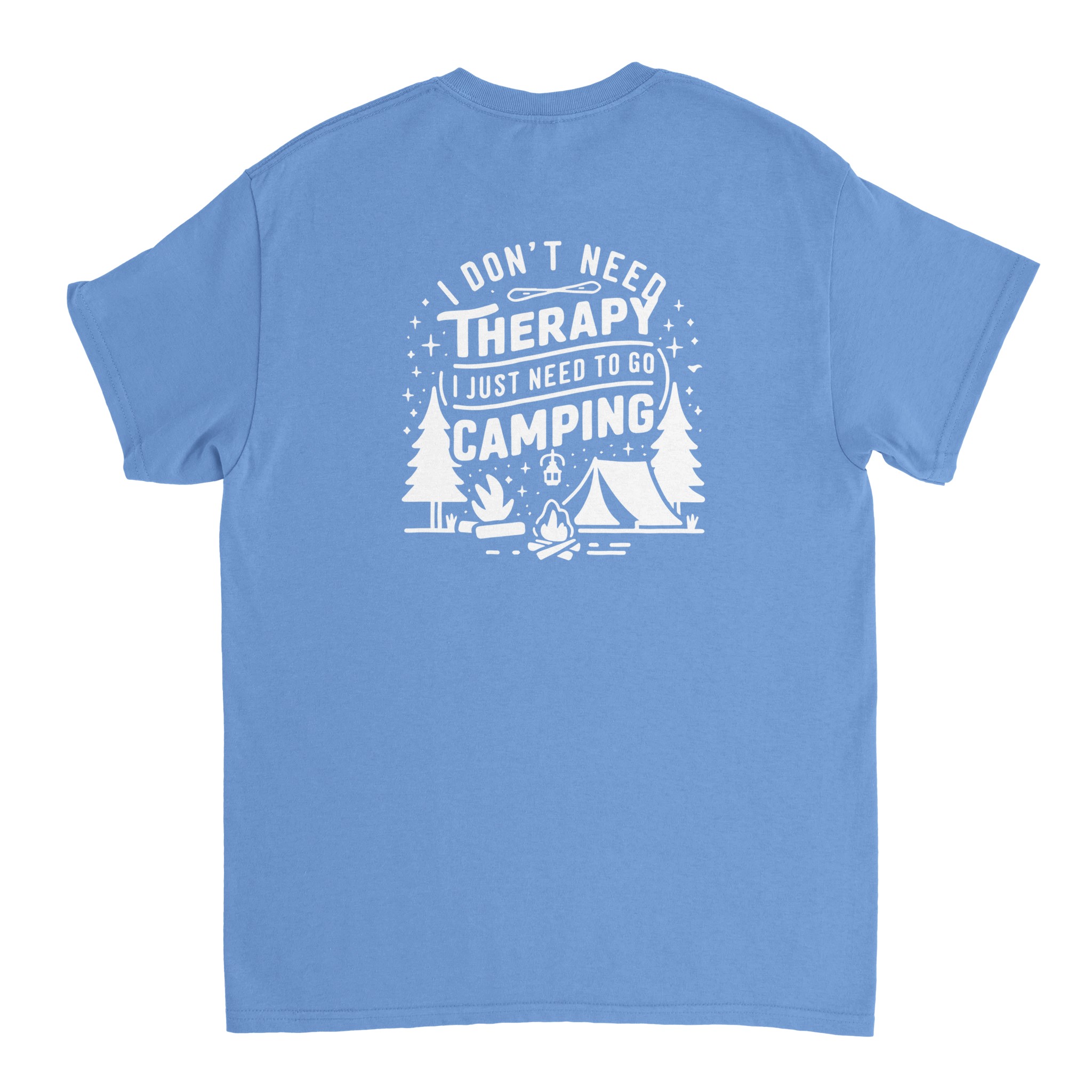 b0eeaab5-1bad-4216-ab7a-d043a4bbe1dc