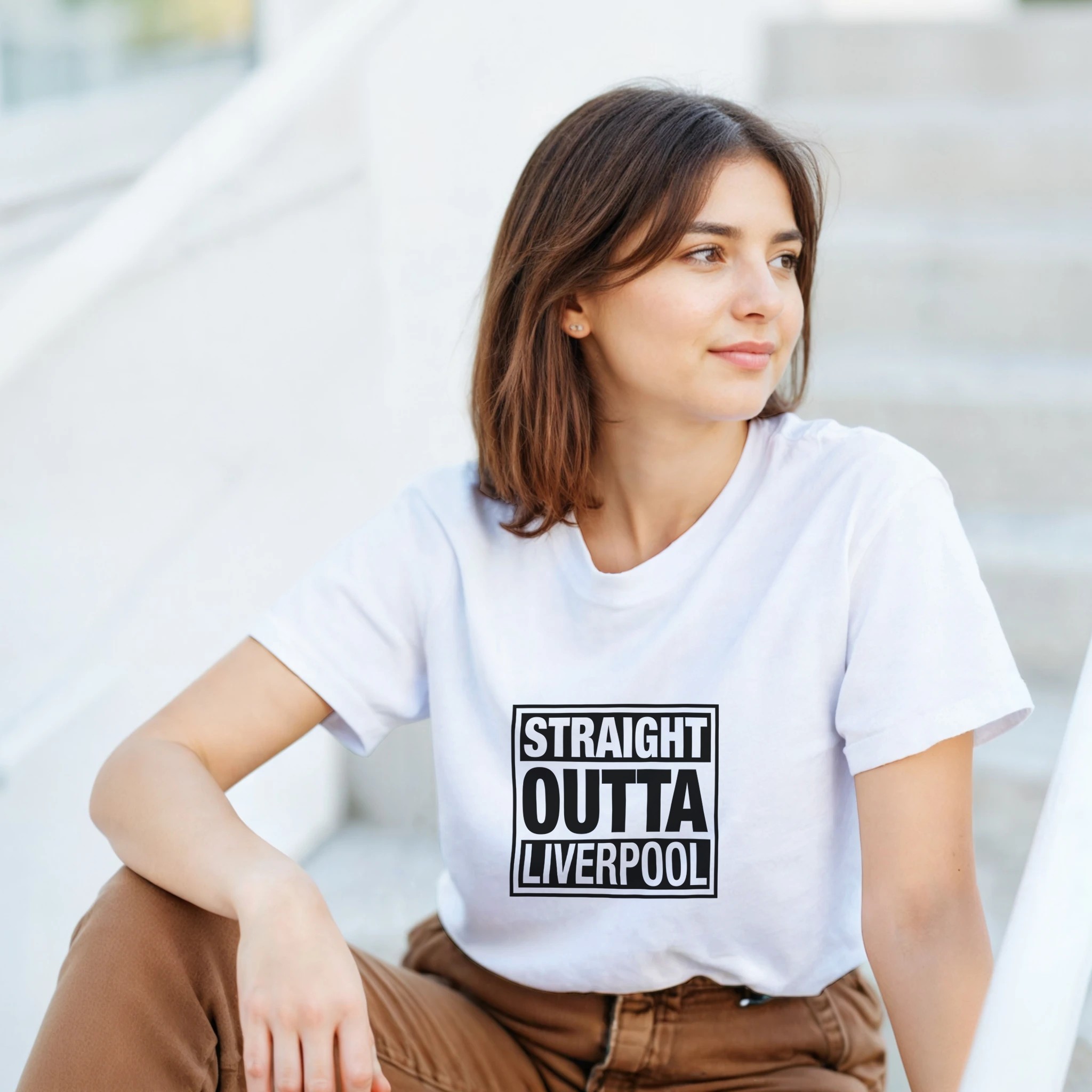 b2d5fae8-18ec-45df-b04e-8473ac2d1fa3