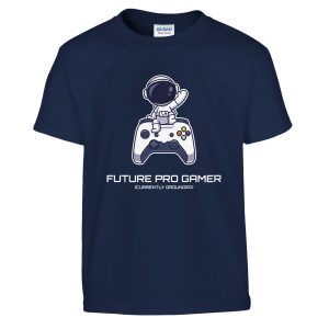 b6108853-f118-4389-8645-eb3bfe0280be