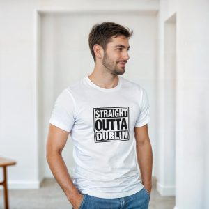 b6c06809-ce6a-43bc-bab0-e5f7741af70a