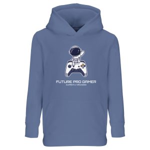 c56216a6-448d-4713-b513-583476a4dacd