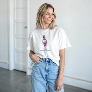 c61c52eb-a2b3-4600-bf7b-f0038e1a33aa