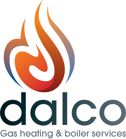 Dalco Heating and Boilers Wigan Manchester