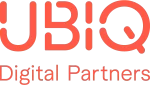 UBIQ