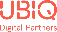 UBIQ